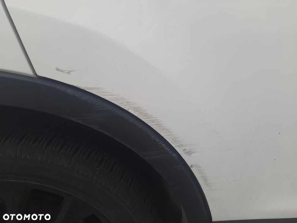 Mazda CX-9 - 7