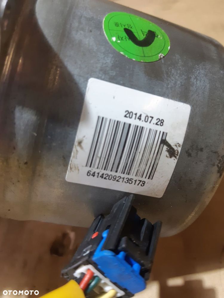 kia ceed ii wspomaganie elektryczne kierownicy 56300a2051 4jd5a401 - 8