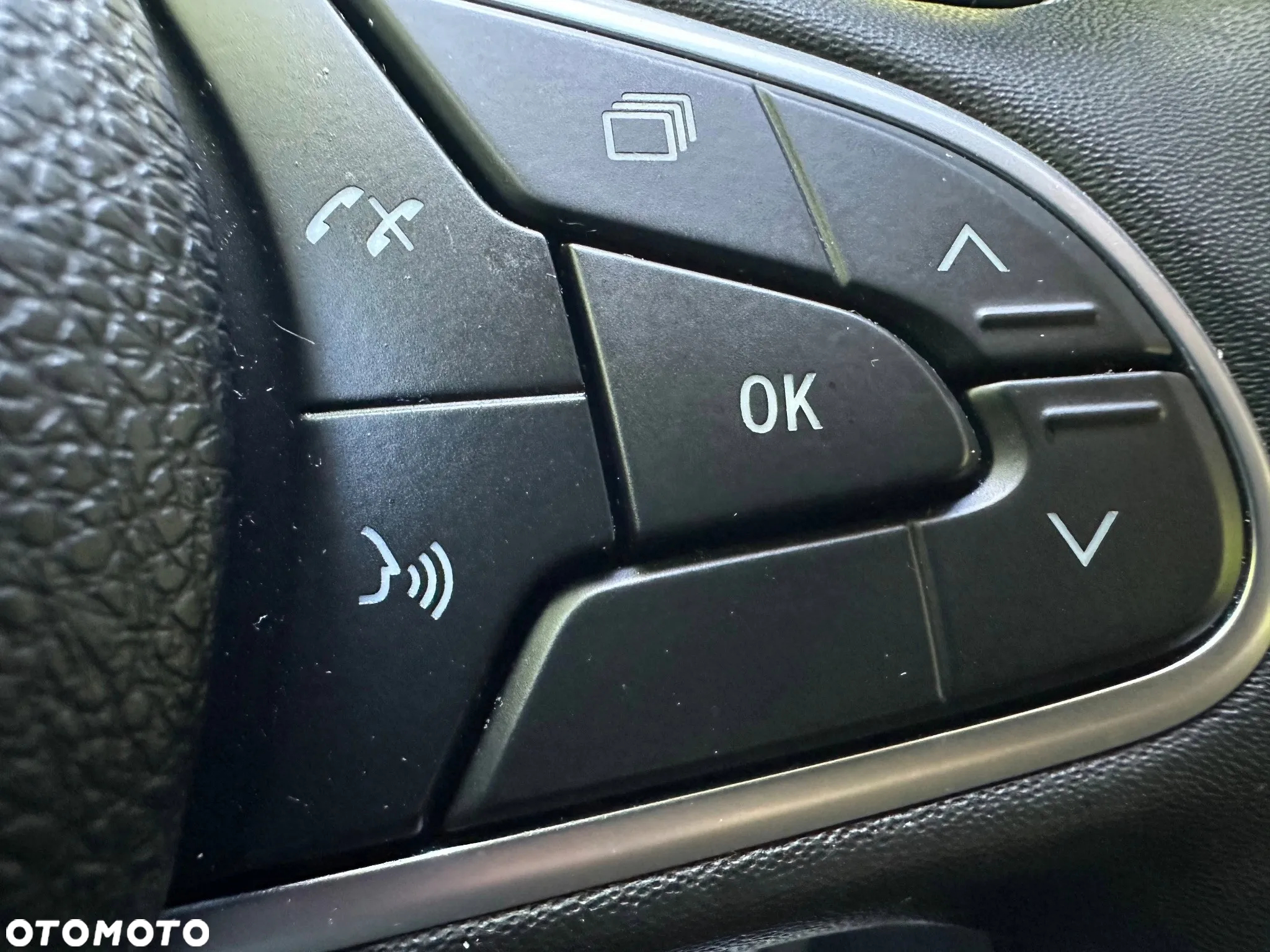 Renault Megane - 30