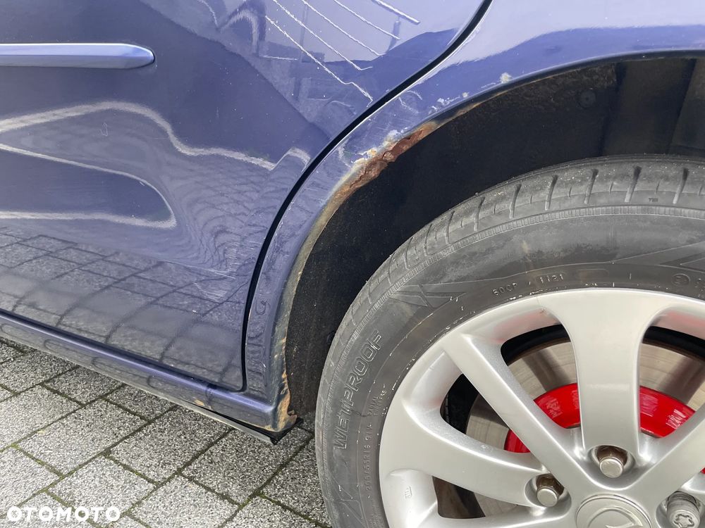 Mazda 5 2.0 Exclusive - 22