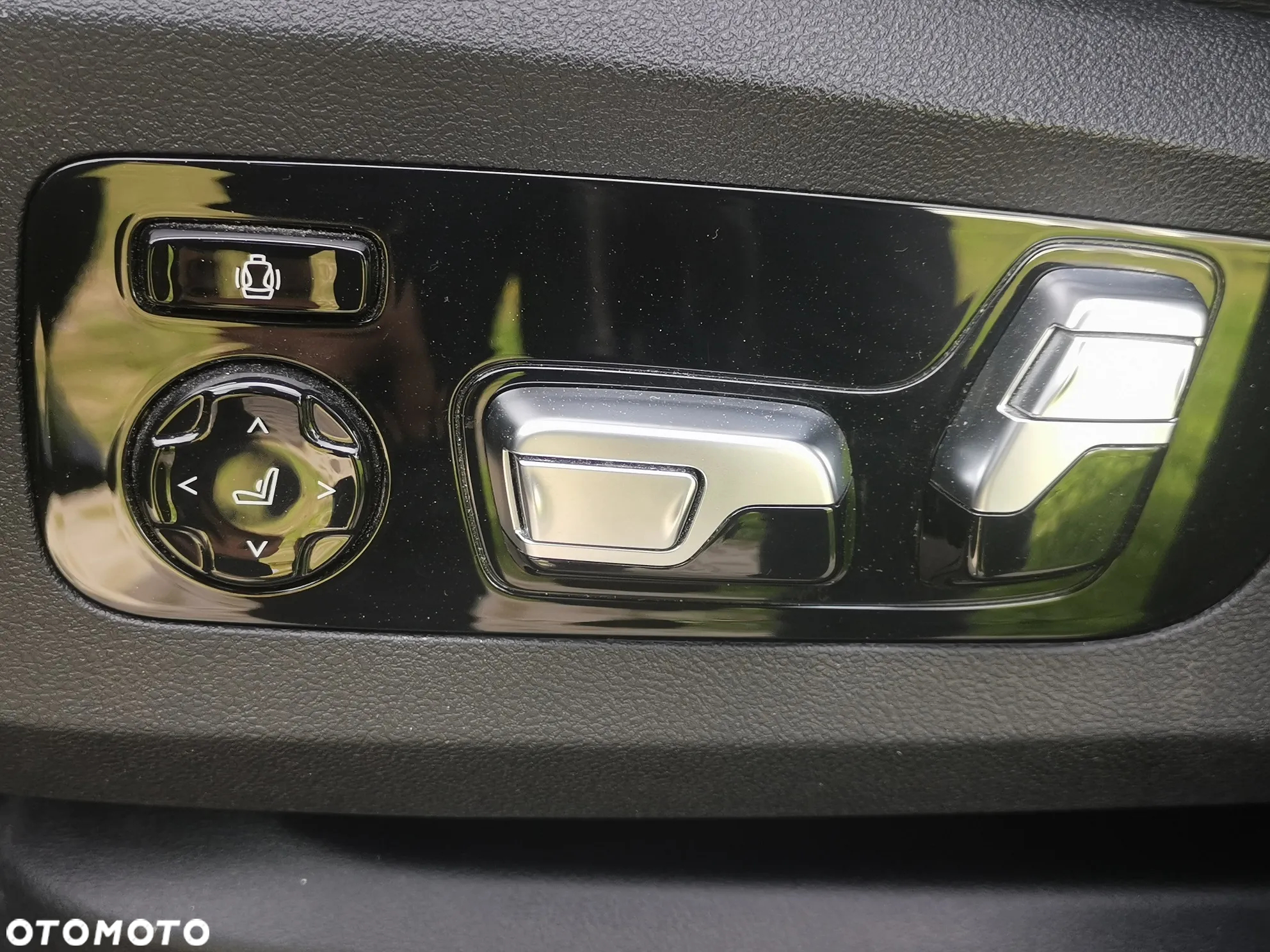 BMW X5 M Competition - 8