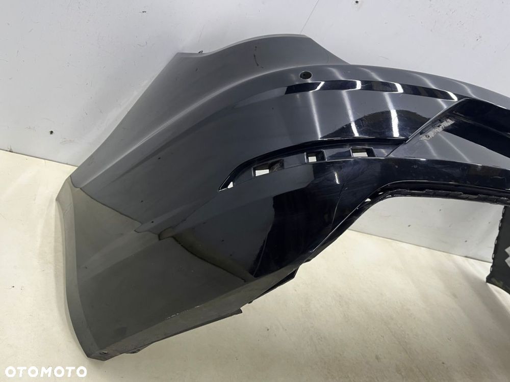 Zderzak tylny Seat Leon ST 3 III 17-20r. Lift Kombi tył 4XPDC 5F9807421AD - 14