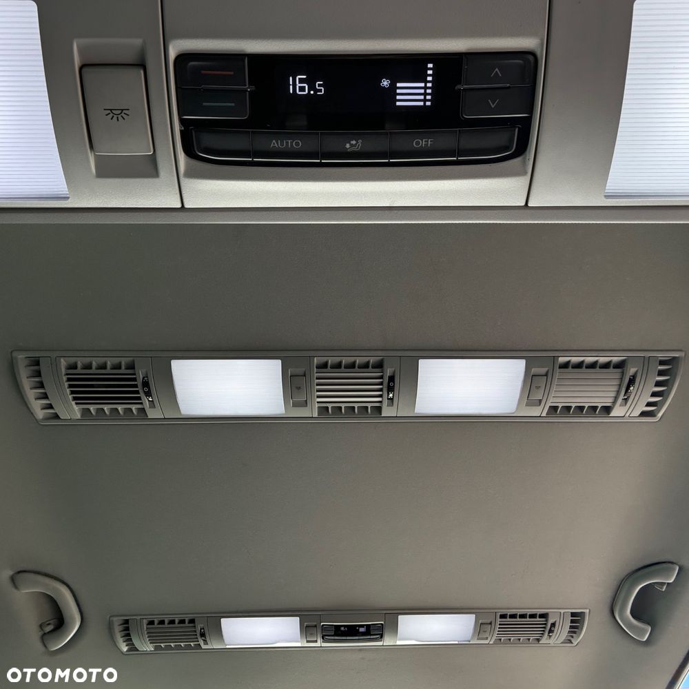 Volkswagen Multivan 2.0 TDI L1 Cruise 4Motion DSG - 33