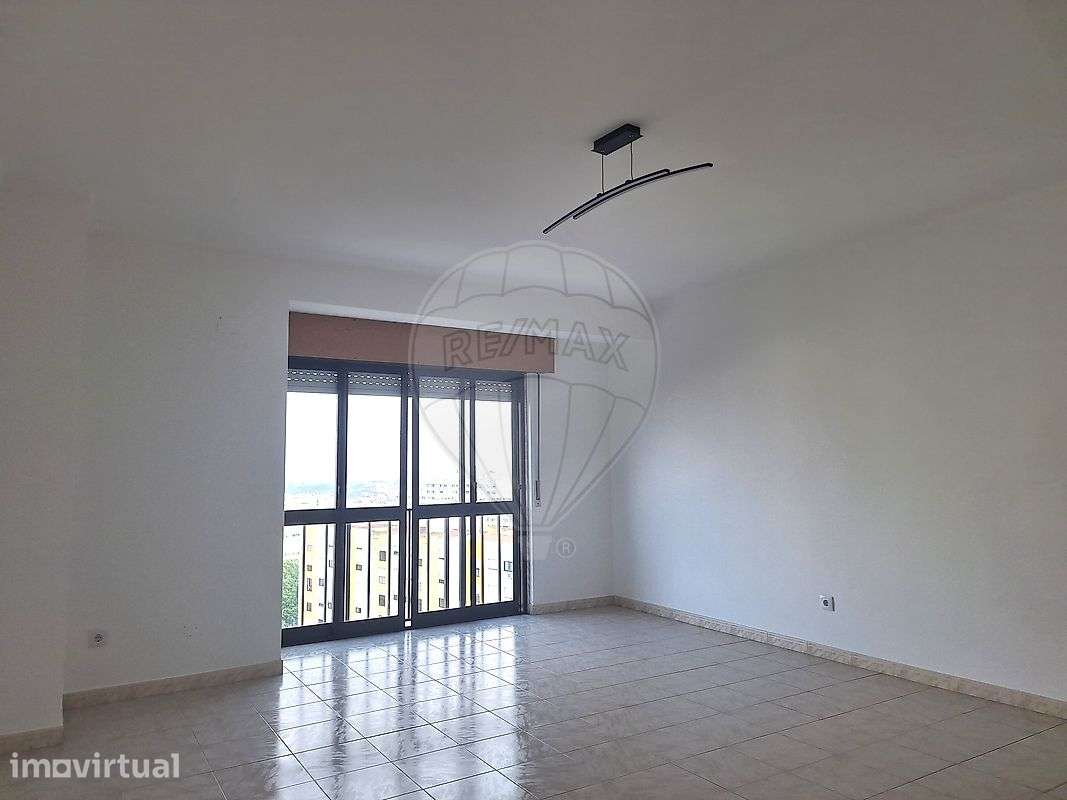 Apartamento T3 para arrendamento - Grande imagem: 3/19