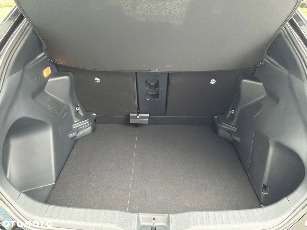 Toyota Yaris Cross Hybrid 1.5 Style - 14