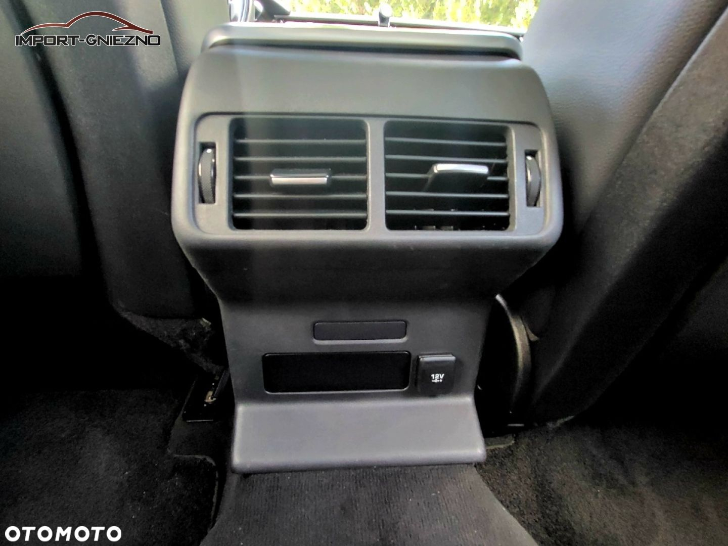 Land Rover Range Rover Velar - 25