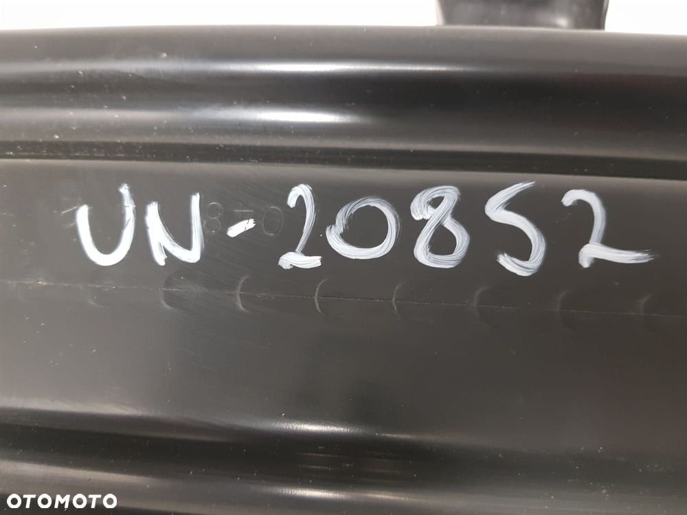 BELKA PRZÓD FORD FIESTA MK7 VII 7 LIFT 14-17r  PRZEDNIA C1BB 17K876 AE C1BB17K876AE - 7