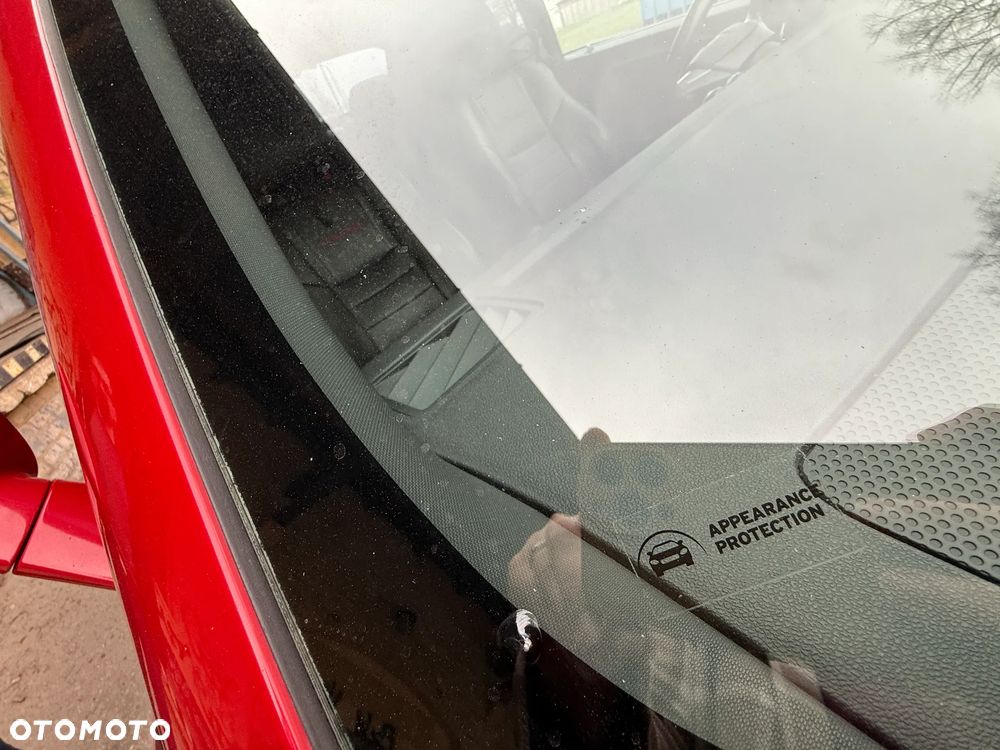 Dodge Challenger - 18