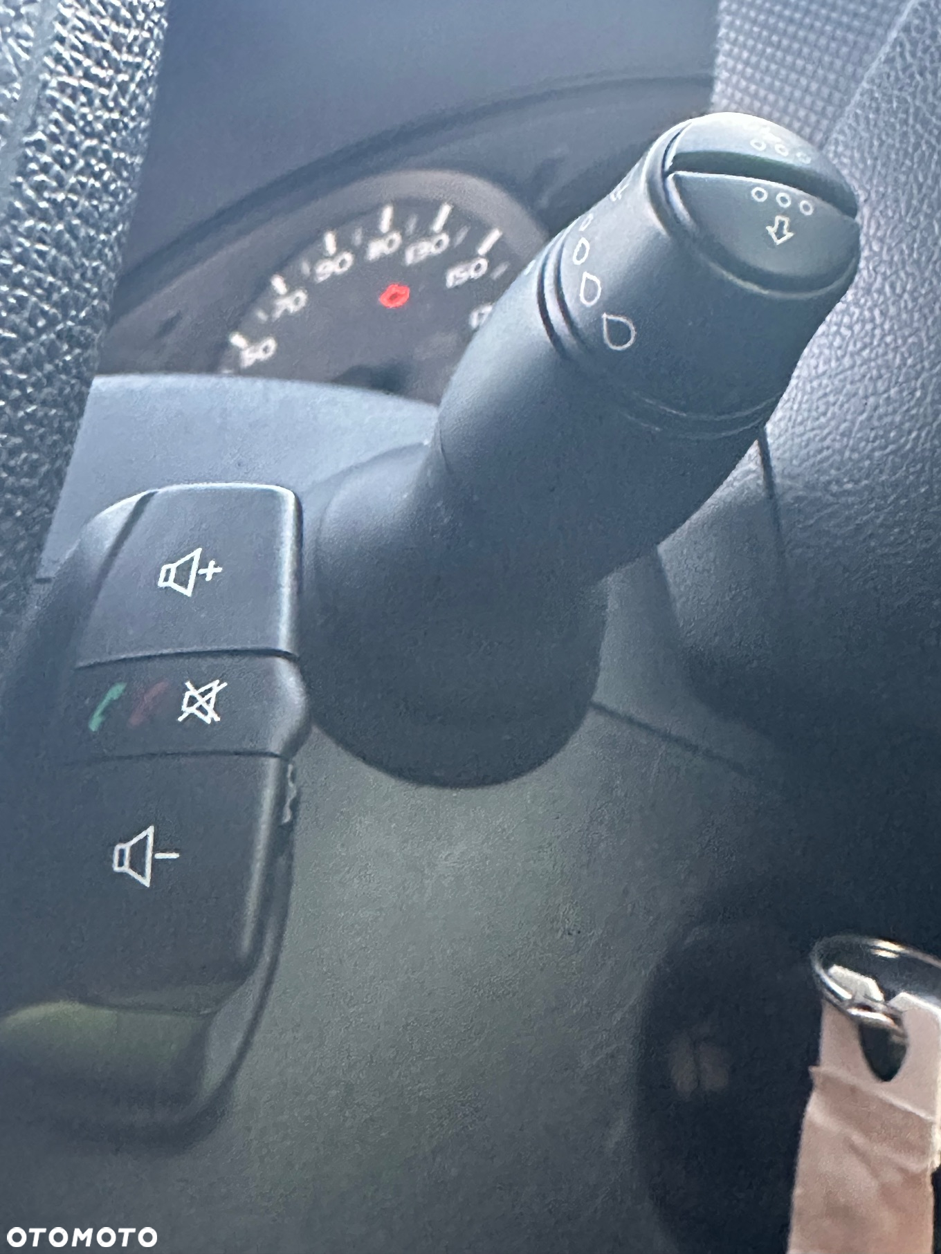 Renault Master - 20