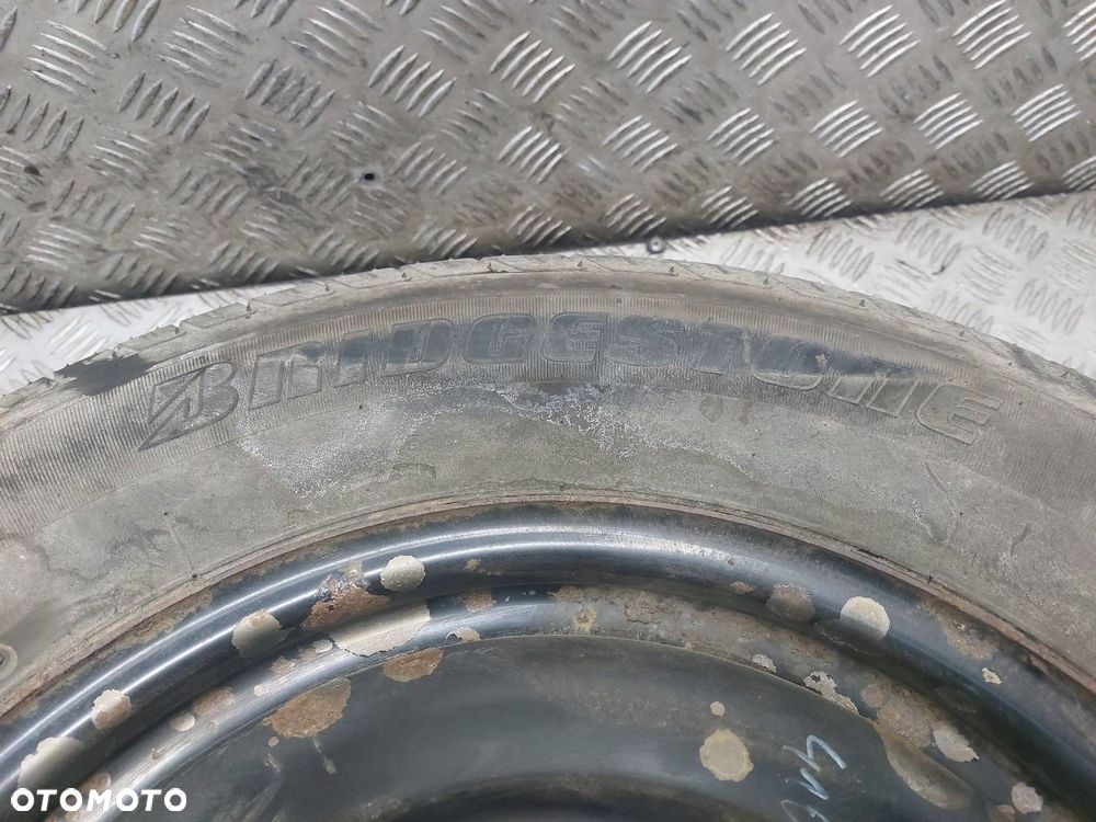 DOJAZDÓWKA + LEWAREK + UCHO HOLOWNICZE 5x114,3 FI67,1 MAZDA CX-9 I - 10