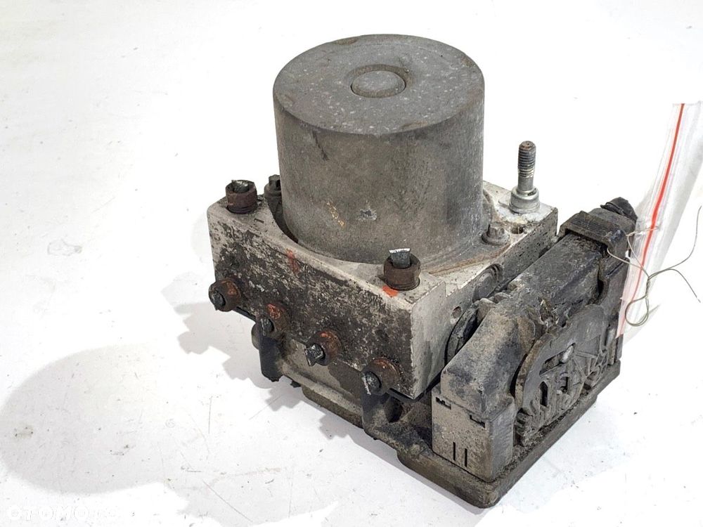 POMPA ABS  SUBARU OUTBACK (BL, BP) 2003 - 2010 2.5 AWD (BP9) 121 kW [165 KM] benzyna 2003 - 2009 - 2