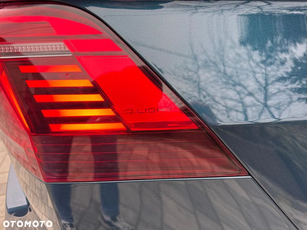 Volkswagen Tiguan 2.0 TDI SCR Life DSG - 8