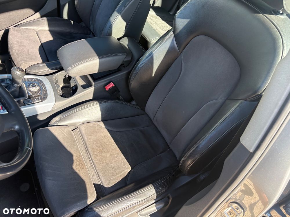 Audi Q5 - 15