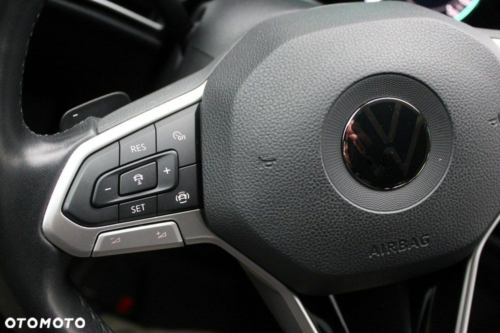Volkswagen Golf Variant 2.0 TDI Life DSG - 26