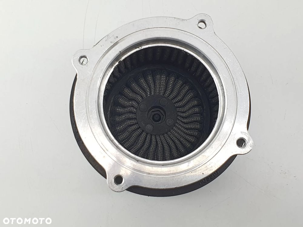 FILTR POWIETRZA  K&N SUZUKI  LTR 450 - 5