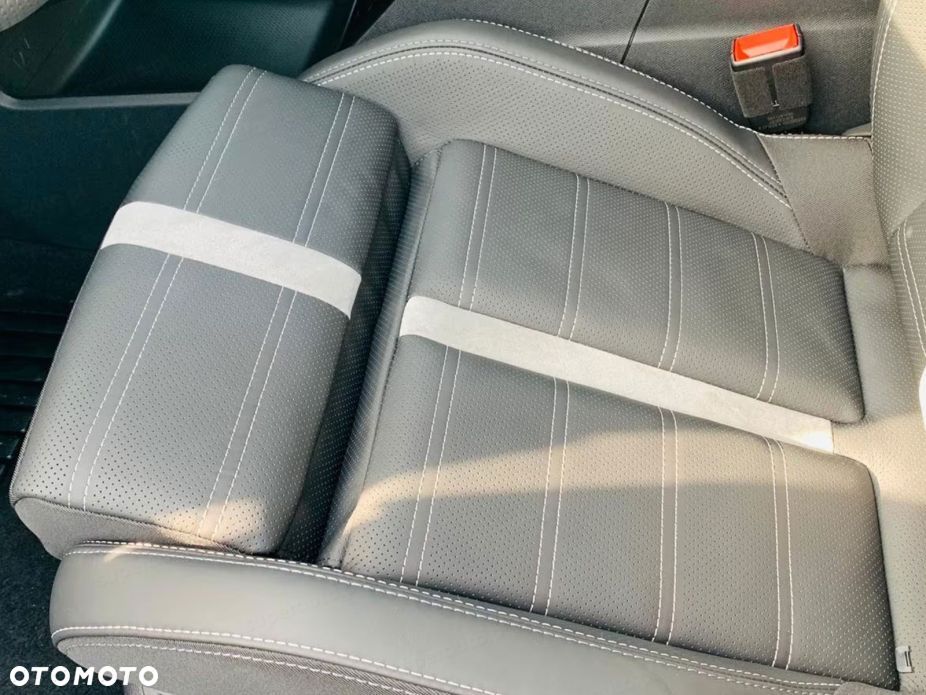 Opel Grandland X - 6