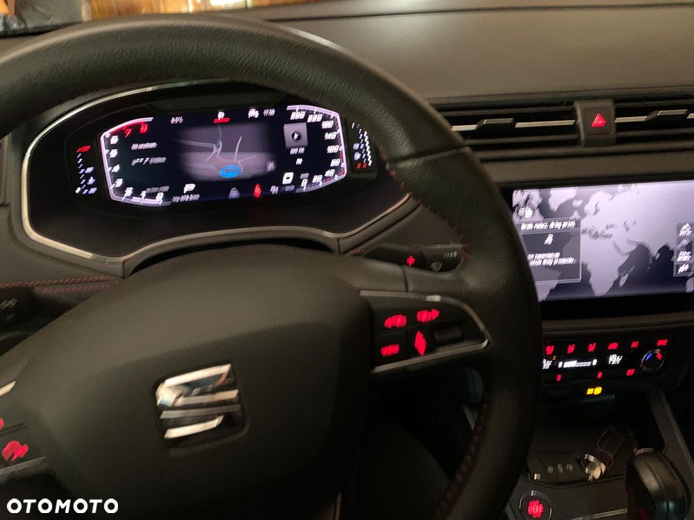 Seat Ibiza - 4