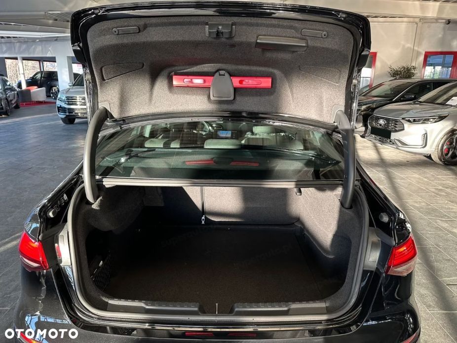 Audi A3 Limousine 30 TFSI mHEV S tronic - 18