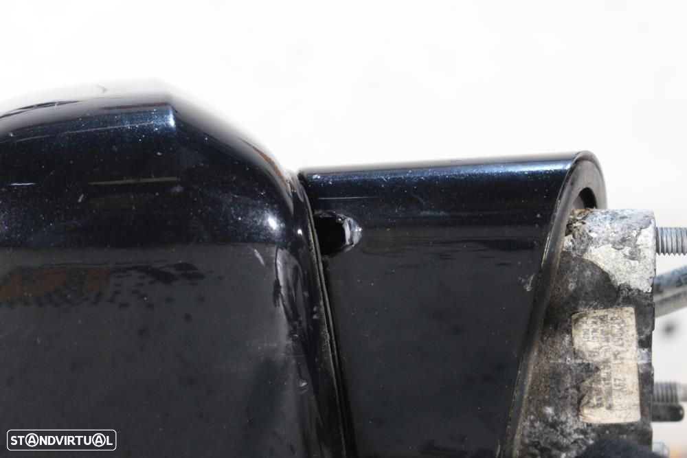 Espelho Retrovisor Esquerdo Audi Tt (8J3)  Retrovisor Esquerdo Audi Tt - 6