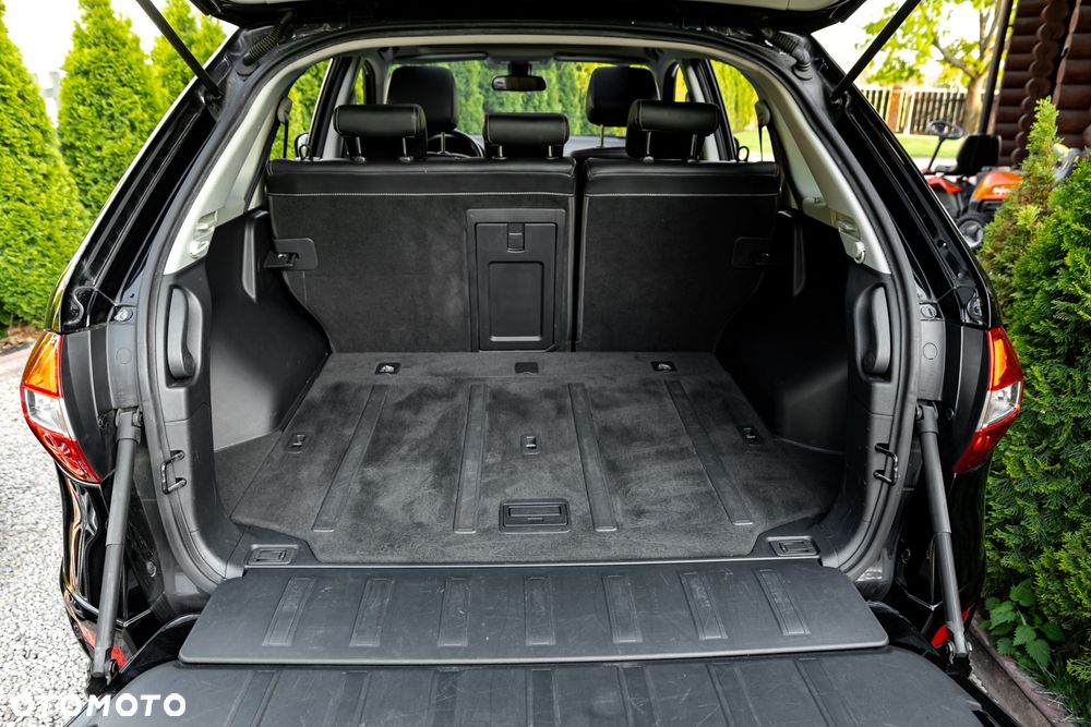 Renault Koleos 2.5 16V 4x4 Dynamique - 22