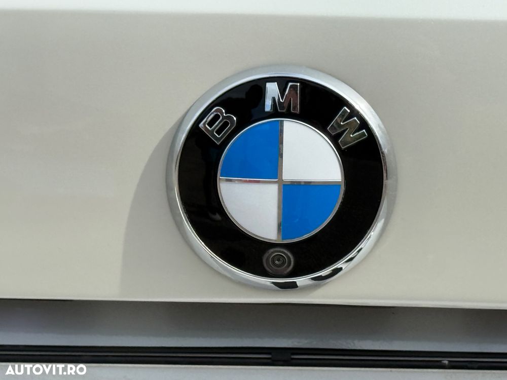 BMW Seria 4 - 28