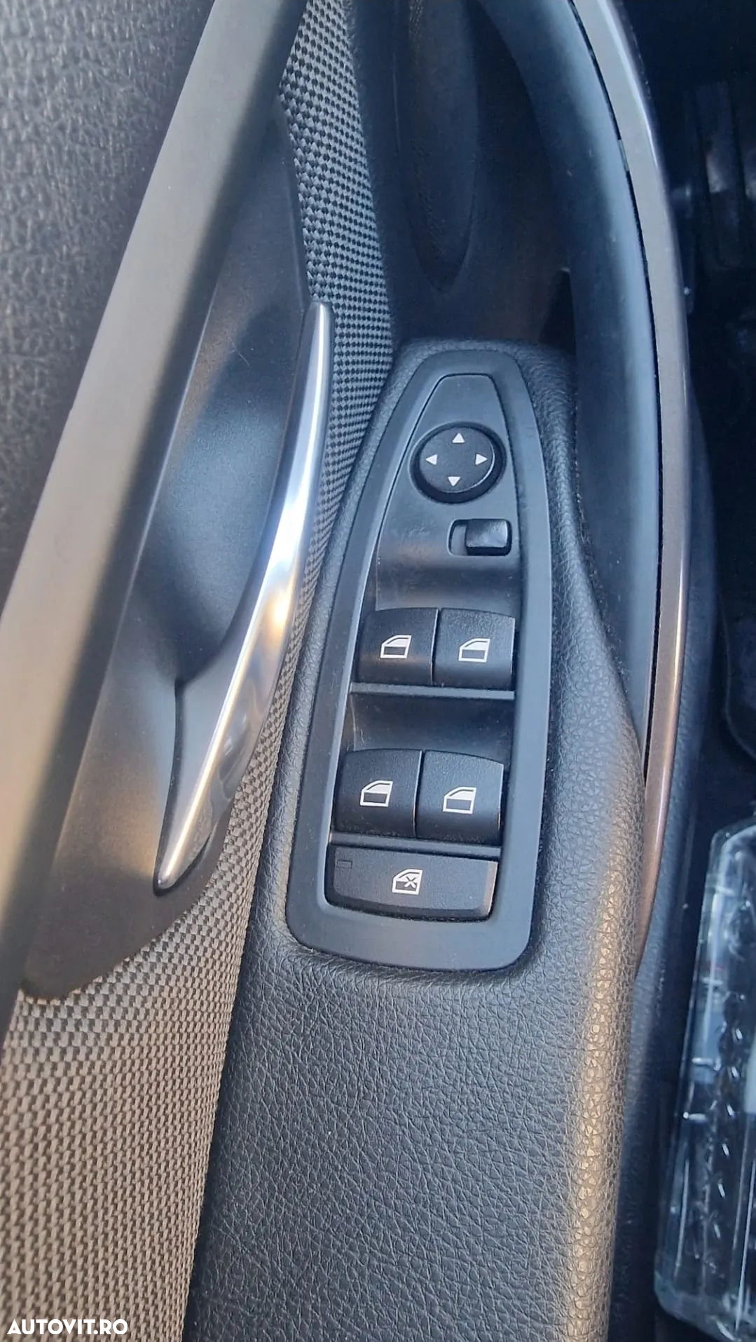 BMW Seria 3 - 10