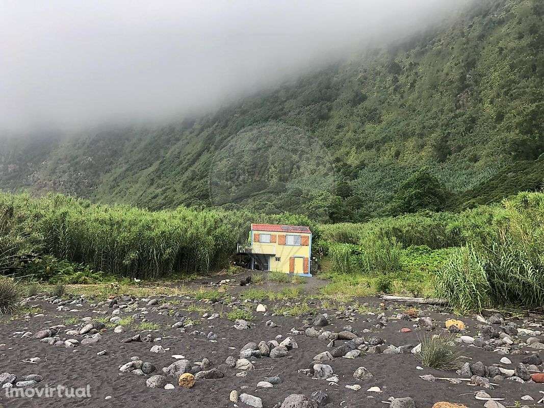 Terreno  para venda - Grande imagem: 2/6