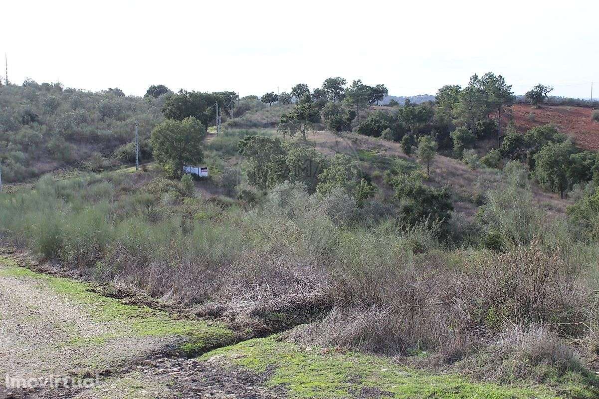 Terreno  para venda - Grande imagem: 2/20