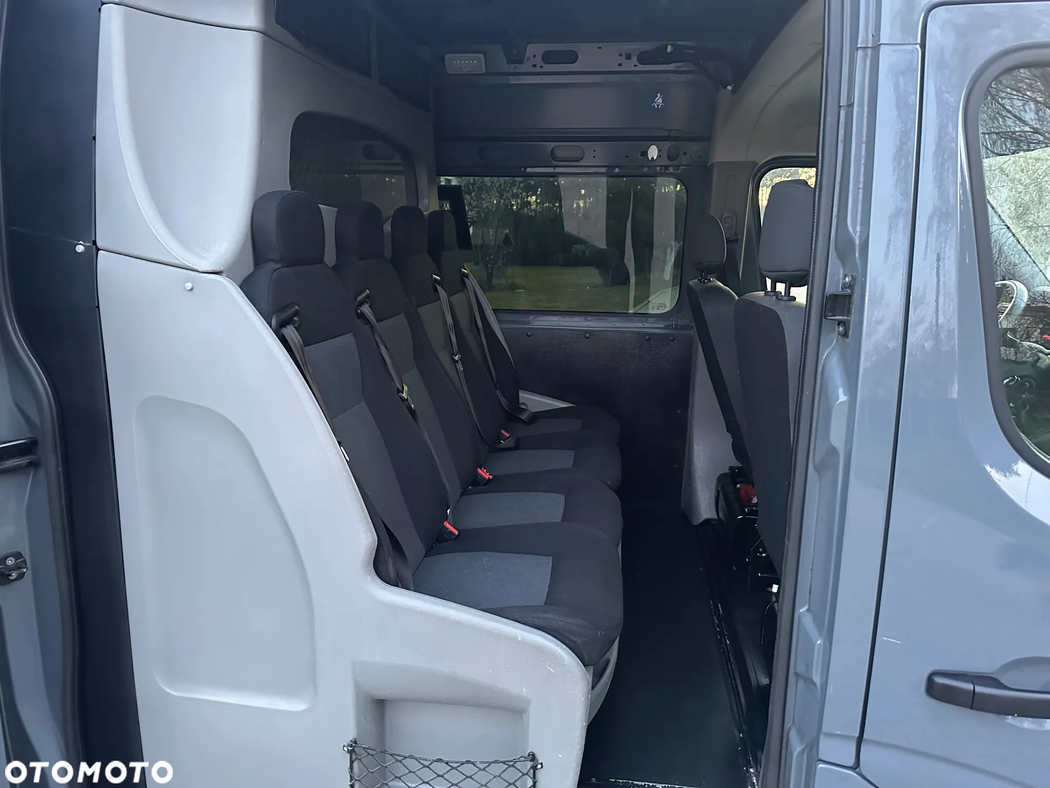 Renault Master - 12