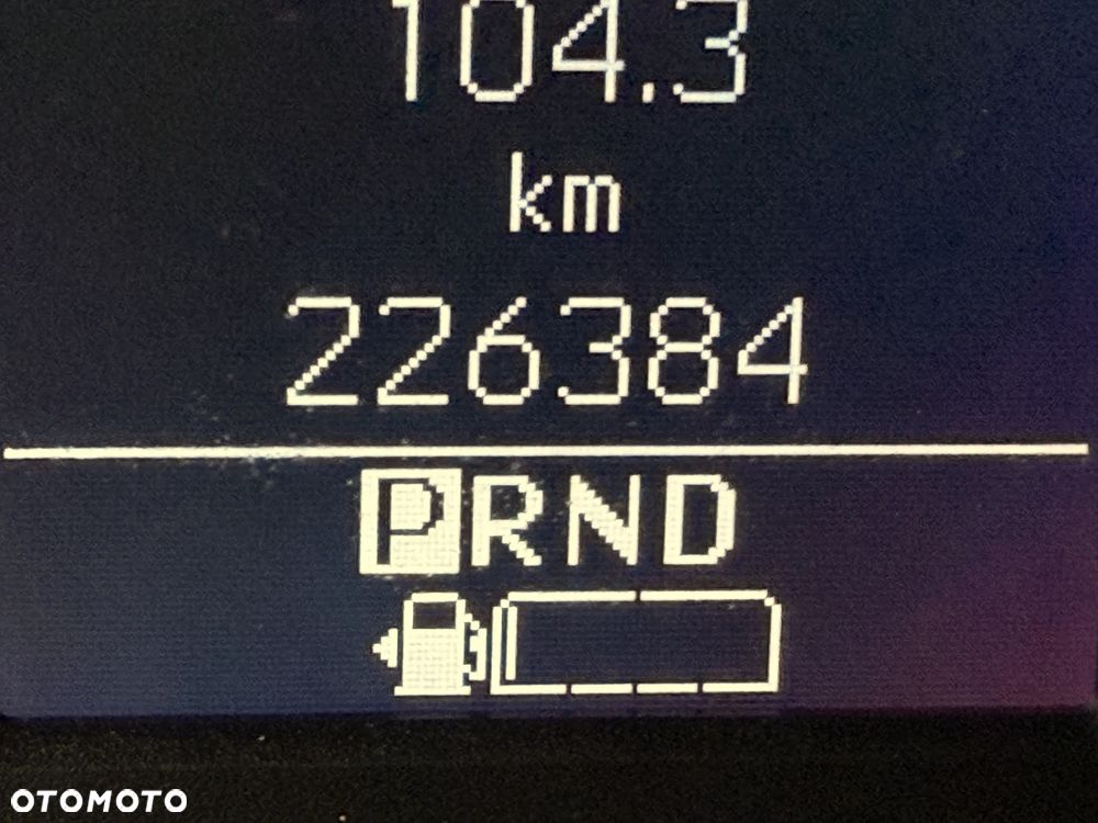 Mercedes-Benz Sprinter Chłodnia Winda - 28