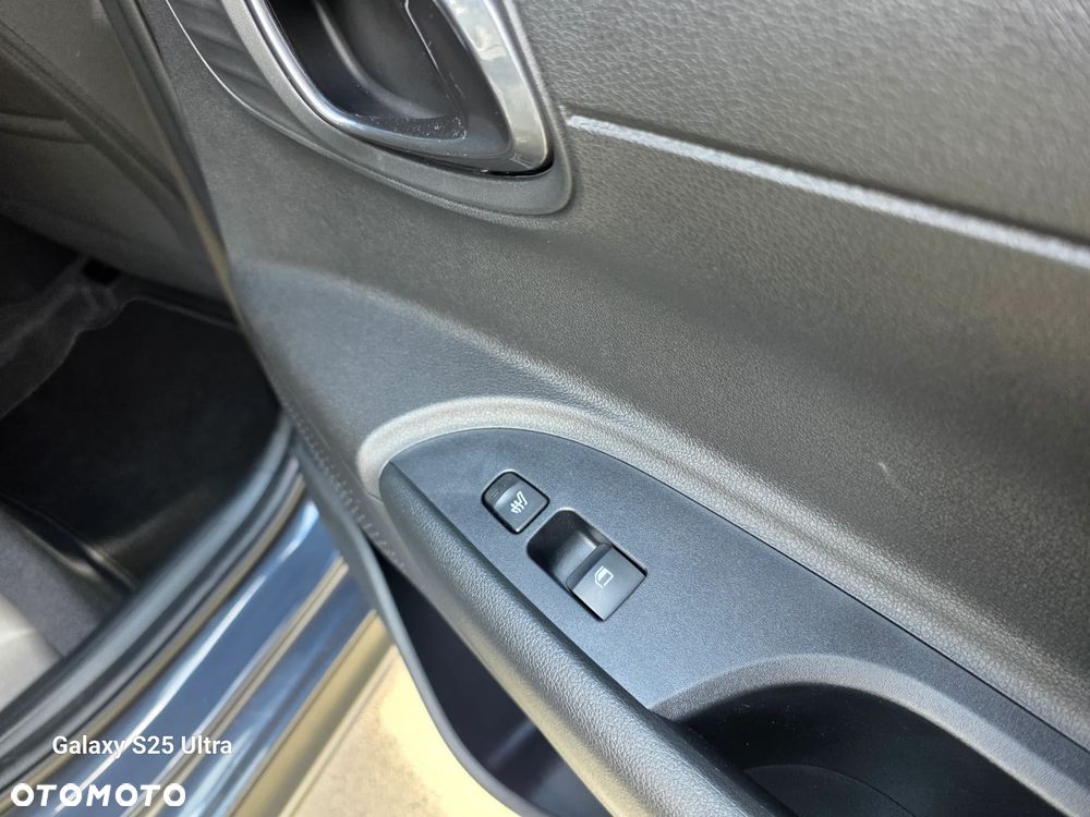 Hyundai i20 1.0 T-GDi N Line - 16