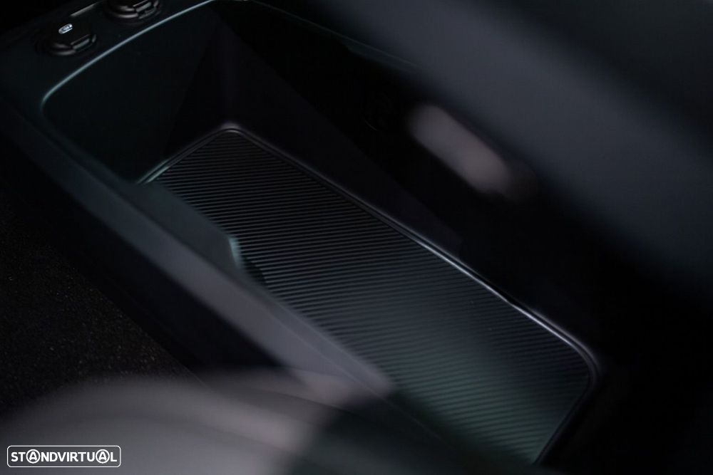 Kia EV6 77.4 kWh Tech - 29