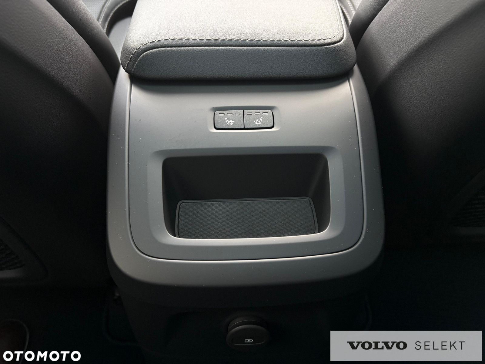 Volvo XC 60 - 34