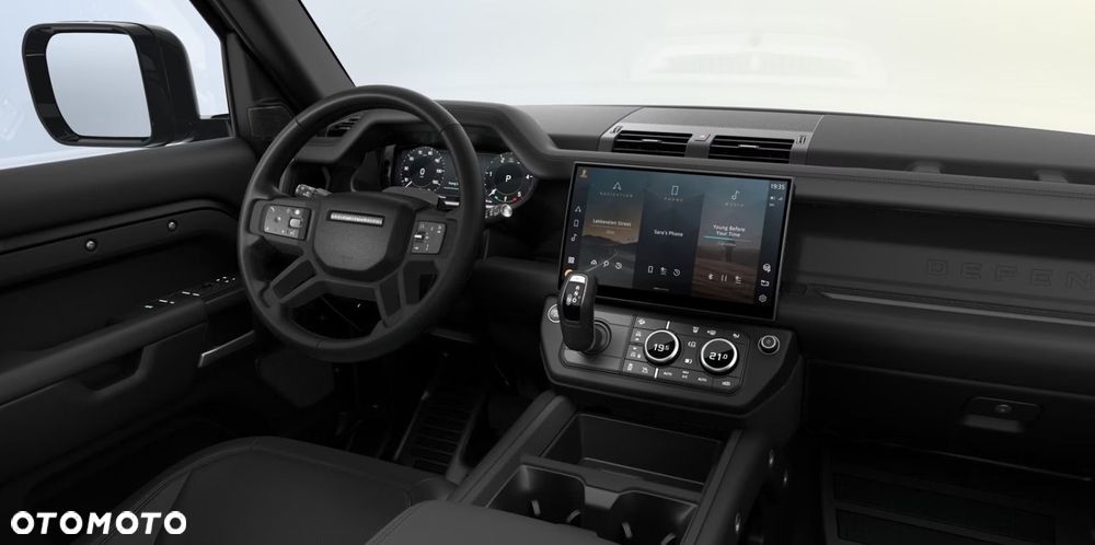 Land Rover Defender ver-110-3-0-d250-mhev-x--dynamic-se - 4