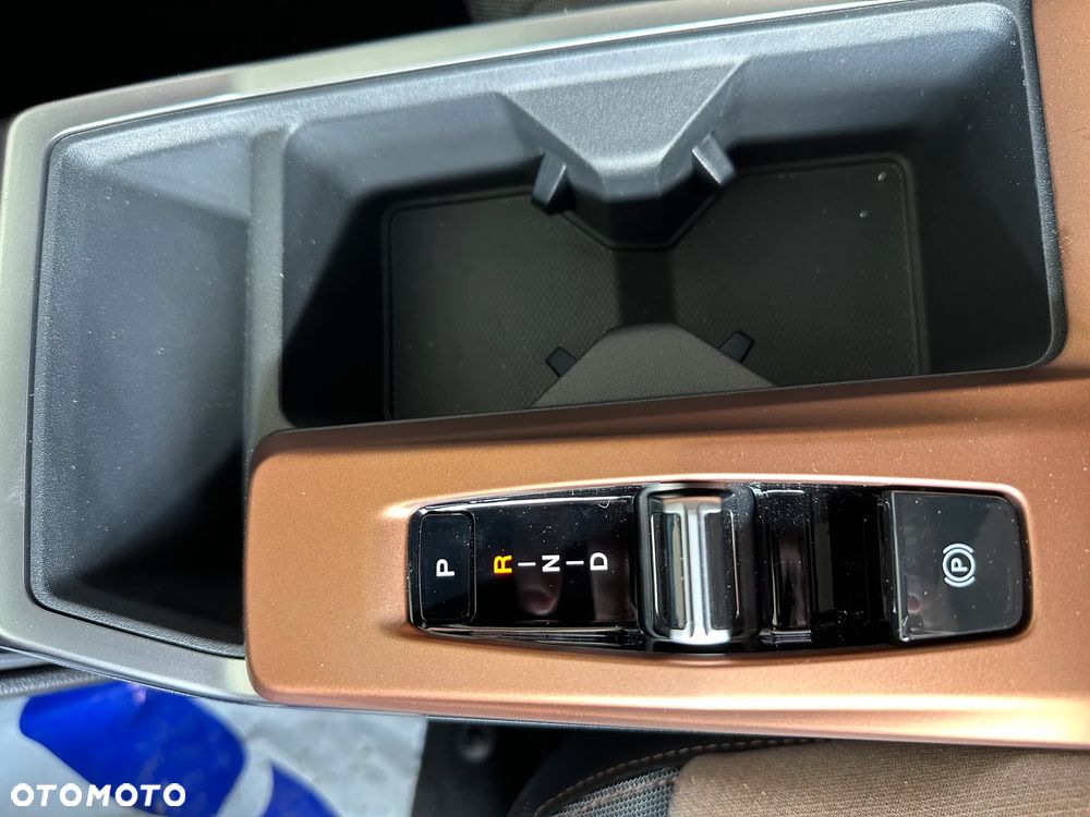 SsangYong/KGM Torres 1.5 T-GDI Joy - 10