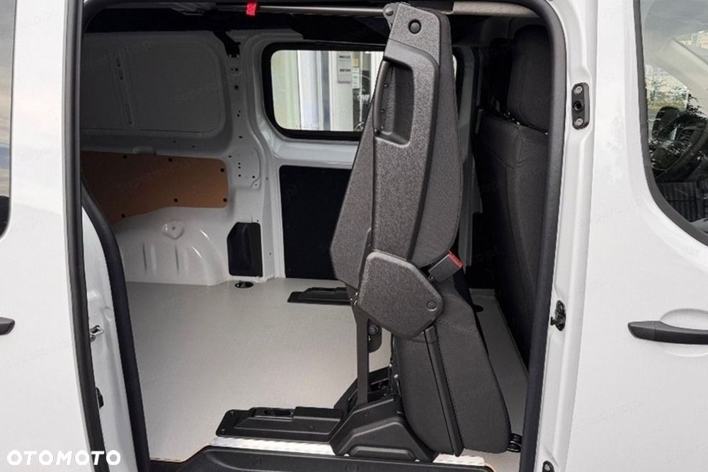 Fiat Scudo - 12