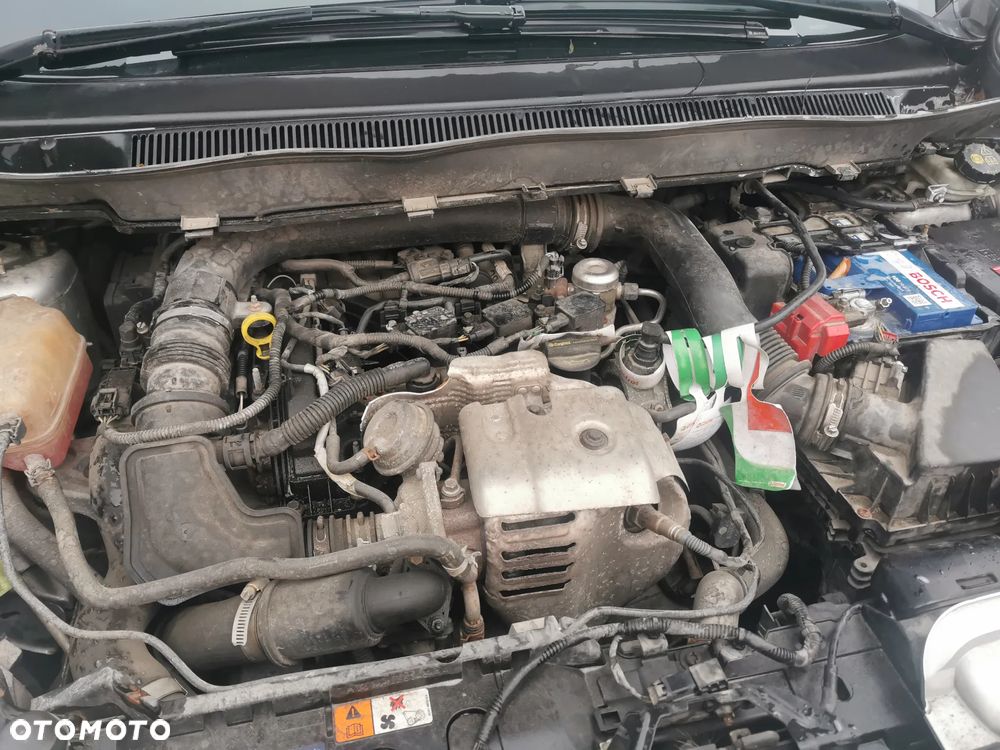 Ford B-MAX - 10