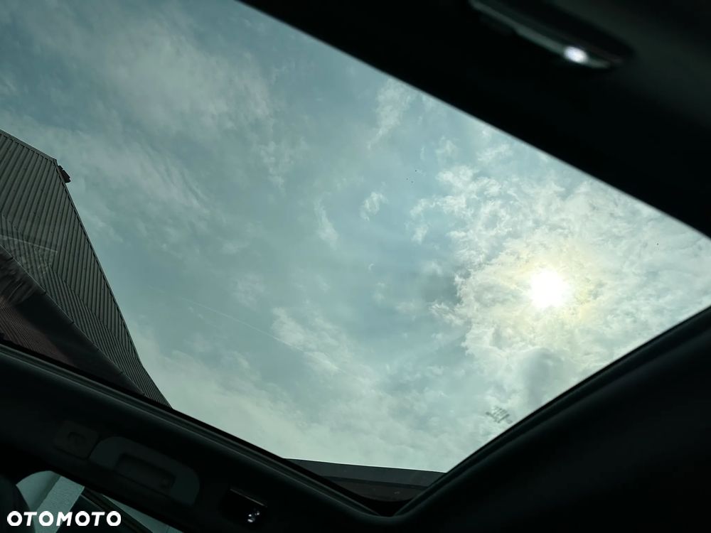 Peugeot 508 1.6 e-THP Allure S&S - 8