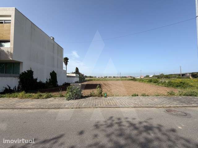 Conjunto de dois lotes de Terreno em São Bernardo - Grande imagem: 2/9