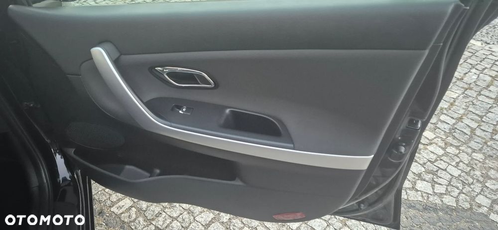 Kia Ceed 1.4 CVVT Attract plus - 9