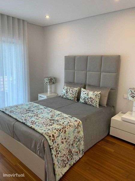 Apartamento T2+1 - Colinas do Cruzeiro - Grande imagem: 2/7