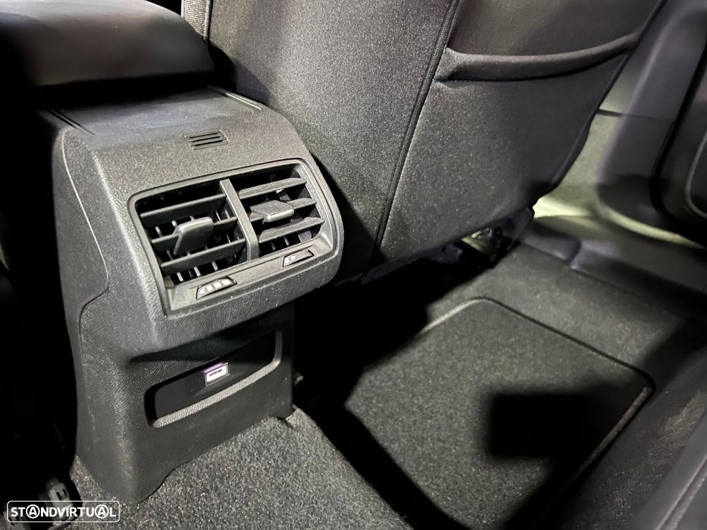 Citroën C4 1.2 PureTech Feel Pack - 24