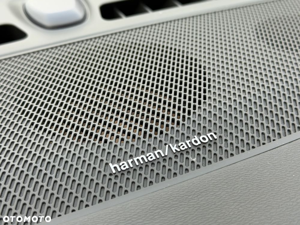 Volvo XC 40 Recharge 82 kWh Twin Motor Ultimate - 21