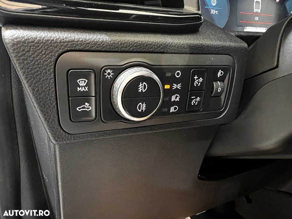 Volkswagen Amarok - 8