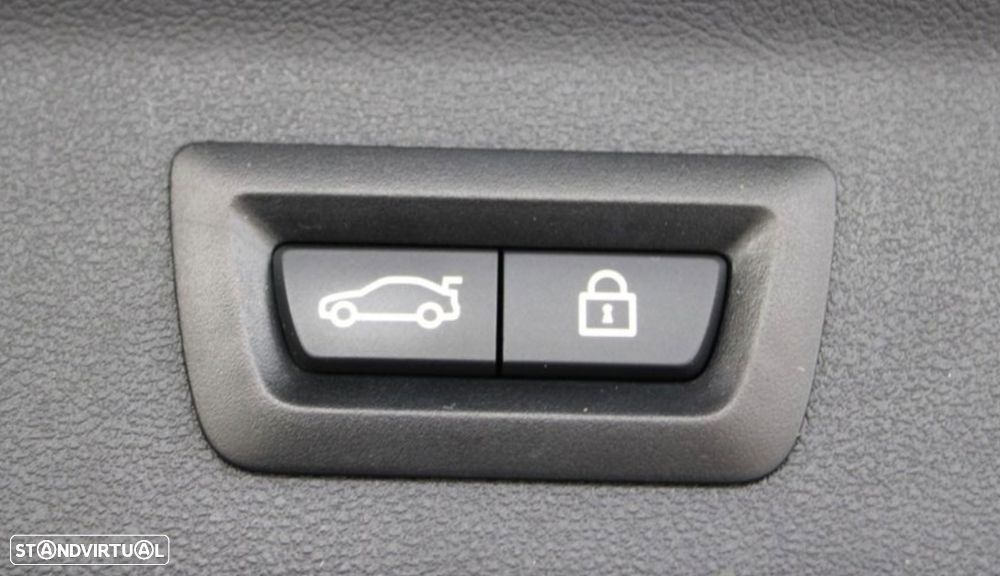 BMW X3 30 e xDrive Pack M - 15