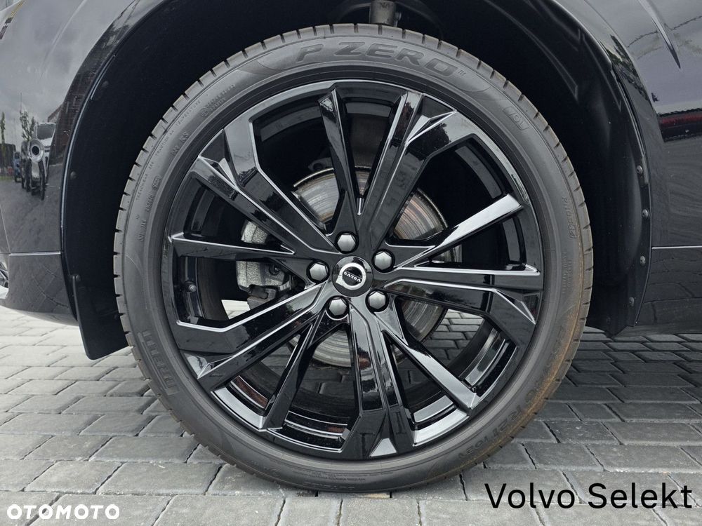 Volvo XC 60 - 37