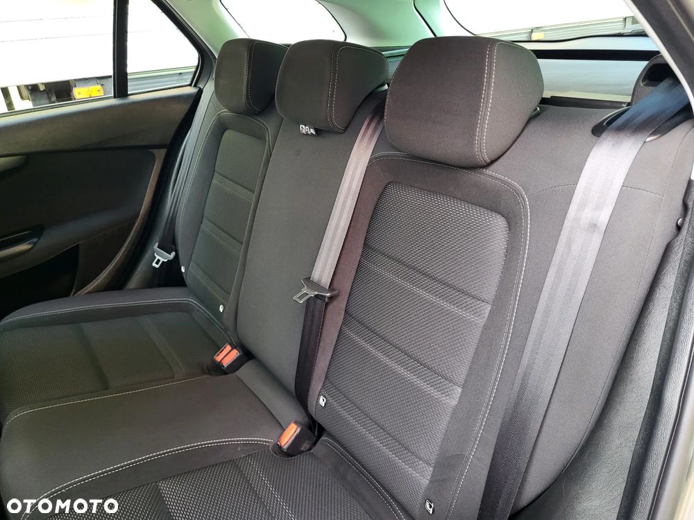 Fiat Tipo 1.6 E-Torq 16v Lounge - 24