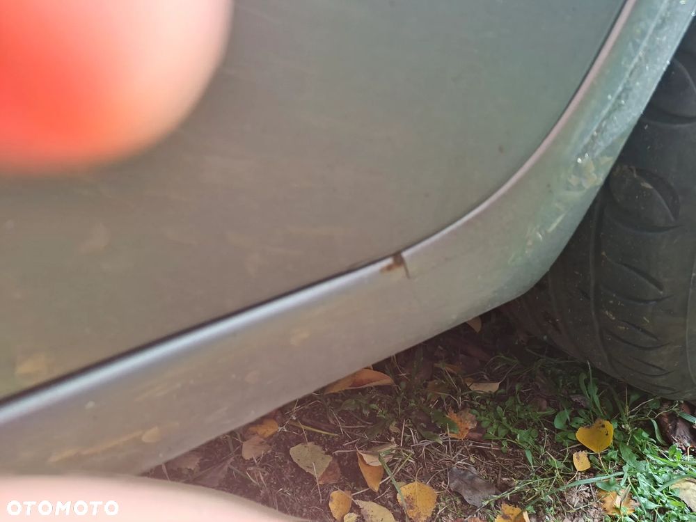 Ford S-Max 2.0 Titanium - 10