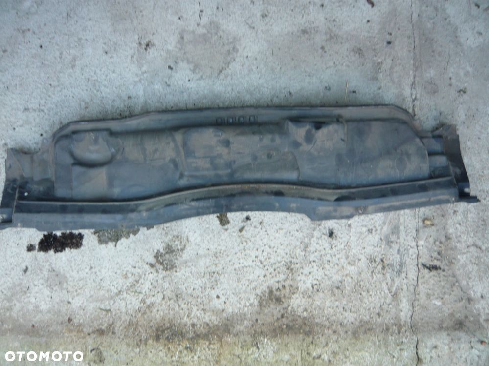 podszybie dolne am51-r01628-a ford c-max mk2 - 1