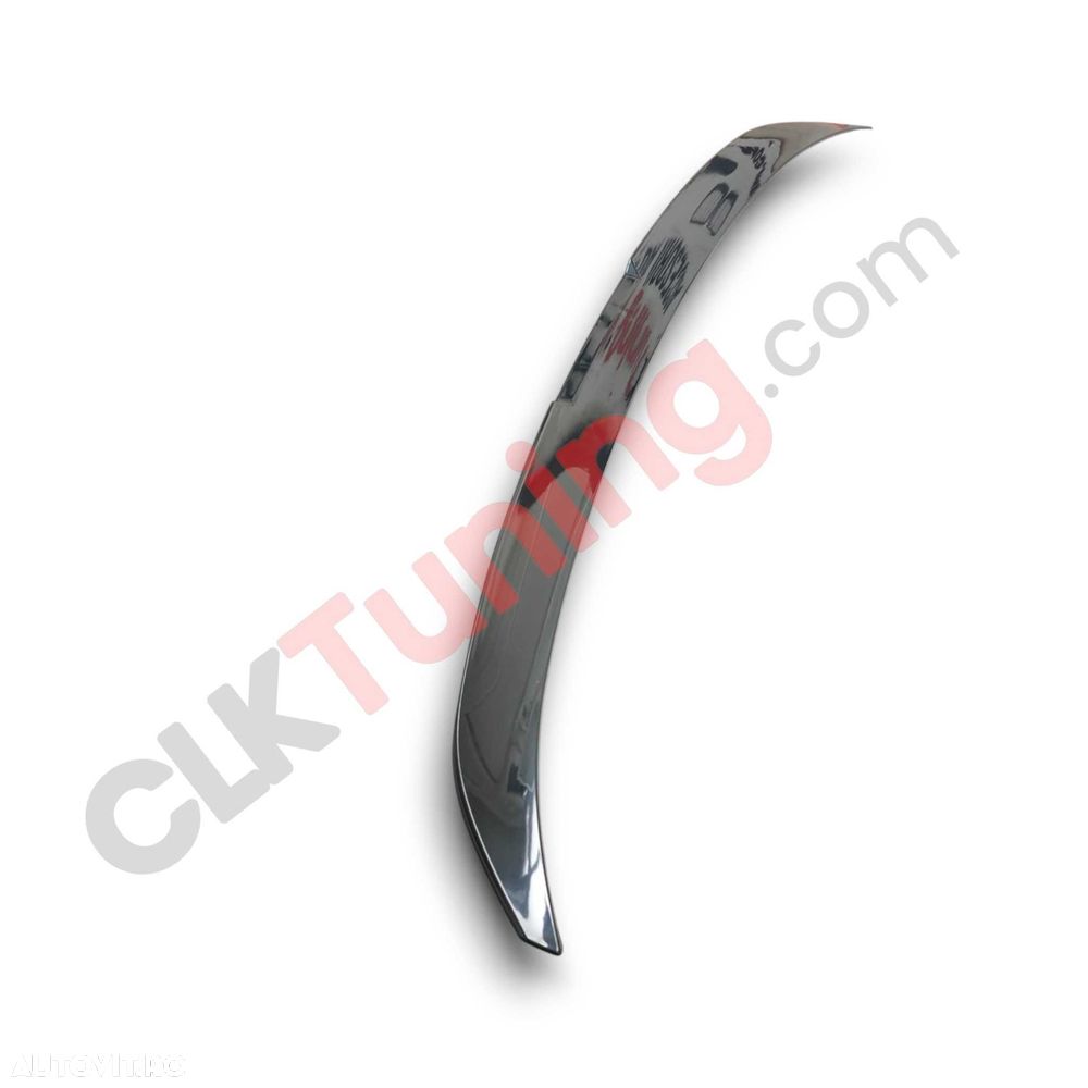 Eleron pentru portbagaj Fiat Tipo - 4